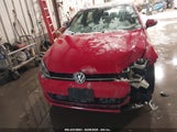 VOLKSWAGEN GOLF TSI SE 4-DOOR 3VW217AU1GM022173 снимка