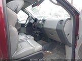 FORD F-150 STX/XL/XLT 1FTRF122X6NB08728 photo