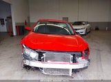 HONDA CIVIC EX 2HGFC2F74HH576104 fotografie