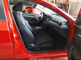 HONDA CIVIC EX 2HGFC2F74HH576104 снимка