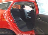 HONDA CIVIC EX 2HGFC2F74HH576104 снимка