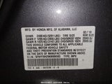 HONDA PASSPORT SPORT 5FNYF8H29KB006583 photo