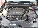 DODGE AVENGER SE 1C3CDZAB6EN175177 снимка
