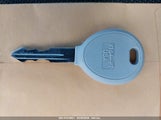 DODGE AVENGER SE 1C3CDZAB6EN175177 снимка