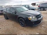 DODGE AVENGER SE 1C3CDZAB6EN175177 fotografie