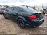 DODGE AVENGER SE 1C3CDZAB6EN175177 снимка