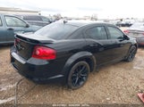 DODGE AVENGER SE 1C3CDZAB6EN175177 fotografie