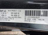 DODGE AVENGER SE 1C3CDZAB6EN175177 снимка