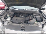 MITSUBISHI OUTLANDER SE JA4JT3AW5DU****** снимка