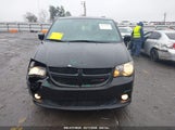 DODGE GRAND CARAVAN GT 2C4RDGEG4HR690914 снимка