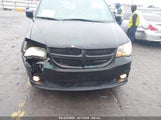 DODGE GRAND CARAVAN GT 2C4RDGEG4HR690914 снимка