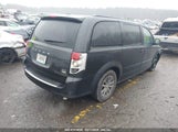DODGE GRAND CARAVAN GT 2C4RDGEG4HR690914 снимка