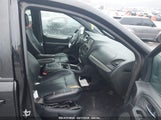 DODGE GRAND CARAVAN GT 2C4RDGEG4HR690914 снимка