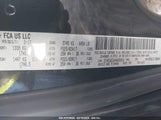 DODGE GRAND CARAVAN GT 2C4RDGEG4HR690914 снимка