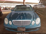 Mercedes-Benz E 350 WDBUF56J96A944409 снимка