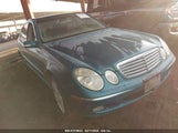 Mercedes-Benz E 350 WDBUF56J96A944409 снимка