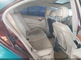 Mercedes-Benz E 350 WDBUF56J96A944409 снимка