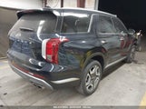 HYUNDAI PALISADE SEL KM8R44GE5RU722795 photo