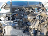 HONDA CIVIC SPORT 19XFL2H81RE035223 photo