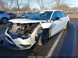 HONDA CIVIC SPORT 19XFL2H81RE035223 fotografie