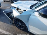 HONDA CIVIC SPORT 19XFL2H81RE035223 photo
