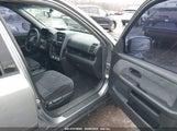 HONDA CR-V EX SHSRD78826U429948 снимка