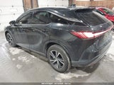 LEXUS RX 350 PREMIUM 2T2BAMCA5RC070111 fotografie