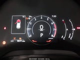 LEXUS RX 350 PREMIUM 2T2BAMCA5RC070111 снимка