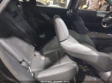 LEXUS RX 350 PREMIUM 2T2BAMCA5RC070111 снимка