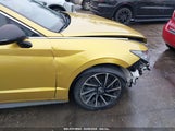 HYUNDAI SONATA SEL PLUS 5NPEJ4J27LH015645 снимка