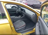 HYUNDAI SONATA SEL PLUS 5NPEJ4J27LH015645 снимка