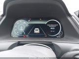 HYUNDAI SONATA SEL PLUS 5NPEJ4J27LH015645 снимка