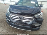 HYUNDAI SANTA FE SPORT 2.4L 5XYZU3LB4HG461945 снимка