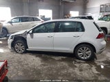 VOLKSWAGEN GOLF 1.4T S/1.4T SE 3VWW57AU7KM036402 снимка