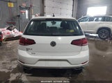 VOLKSWAGEN GOLF 1.4T S/1.4T SE 3VWW57AU7KM036402 photo