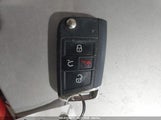 VOLKSWAGEN GOLF 1.4T S/1.4T SE 3VWW57AU7KM036402 fotografie