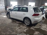VOLKSWAGEN GOLF 1.4T S/1.4T SE 3VWW57AU7KM036402 снимка