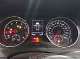 VOLKSWAGEN GOLF 1.4T S/1.4T SE 3VWW57AU7KM036402 снимка