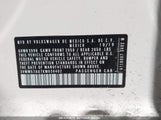 VOLKSWAGEN GOLF 1.4T S/1.4T SE 3VWW57AU7KM036402 снимка