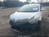 HYUNDAI ELANTRA GLS 5NPDH4AE5DH230332 снимка