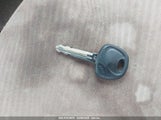 HYUNDAI ELANTRA GLS 5NPDH4AE5DH230332 снимка