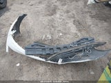 HYUNDAI ELANTRA GLS 5NPDH4AE5DH230332 снимка
