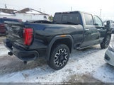 GMC SIERRA 2500HD 4WD STANDARD BED DENALI ULTIMATE 1GT49XEY1RF429818 снимка