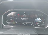GMC SIERRA 2500HD 4WD STANDARD BED DENALI ULTIMATE 1GT49XEY1RF429818 снимка