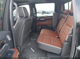 GMC SIERRA 2500HD 4WD STANDARD BED DENALI ULTIMATE 1GT49XEY1RF429818 снимка
