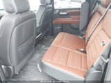 GMC SIERRA 2500HD 4WD STANDARD BED DENALI ULTIMATE 1GT49XEY1RF429818 fotografie