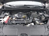 LEXUS NX 300 JTJDARDZ4L2****** снимка