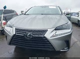 LEXUS NX 300 JTJDARDZ4L2****** снимка