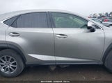 LEXUS NX 300 JTJDARDZ4L2****** снимка