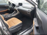 LEXUS NX 300 JTJDARDZ4L2****** fotografie